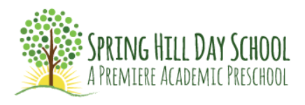 Spring Hill Day School